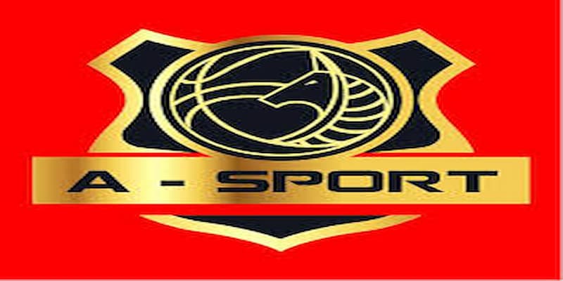 A Sports