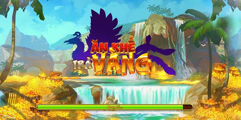 an khe tra vang 4