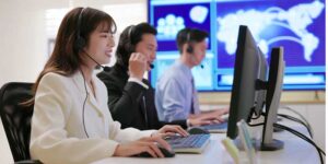 cách nhận hỗ trợ từ nhà cái
