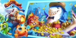 jackpot danh ca