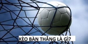 keo ban thang