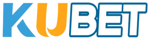 kuberthemes.com
